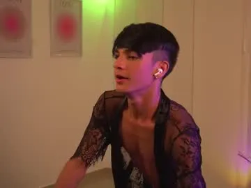 Live with GreciaFox on FliCam Image 3