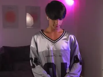 Live with GreciaFox on FliCam Image 7