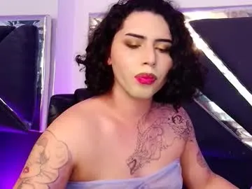 GianaBravo – webcam model profile photo Image 11