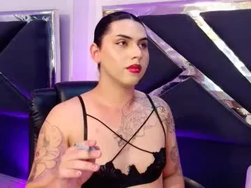 GianaBravo – webcam model profile photo Image 12