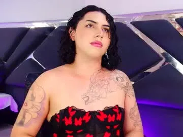 GianaBravo – webcam model profile photo Image 15