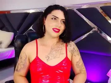 GianaBravo – webcam model profile photo Image 16