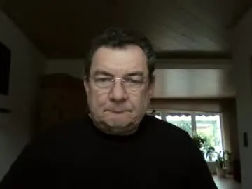 nobbie44 – webcam model profile photo