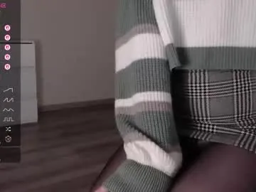 DollySummers – webcam model profile photo Image 19
