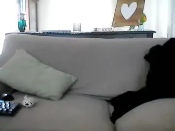 AndreaAlvarado – webcam model profile photo Image 9