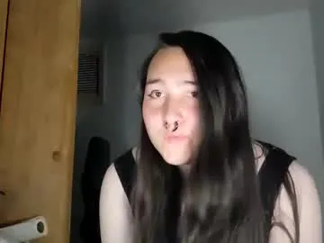 Yoursweetfeeling1222 – webcam model profile photo Image 11