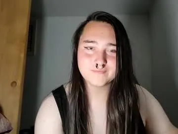 Yoursweetfeeling1222 – webcam model profile photo Image 12