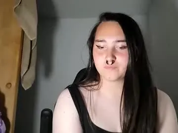 Yoursweetfeeling1222 – webcam model profile photo Image 14