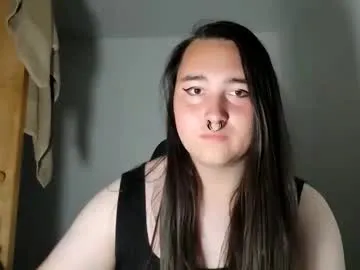 Yoursweetfeeling1222 – webcam model profile photo Image 15