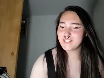 Yoursweetfeeling1222 – webcam model profile photo Image 16