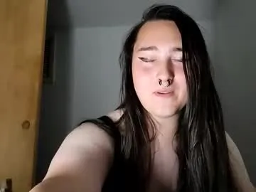 Yoursweetfeeling1222 – webcam model profile photo Image 17