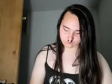 Yoursweetfeeling1222 – webcam model profile photo Image 18