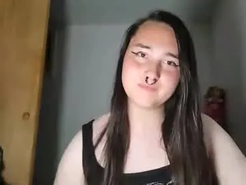 Yoursweetfeeling1222 – webcam model profile photo Image 4