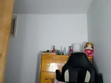 Yoursweetfeeling1222 – webcam model profile photo Image 7