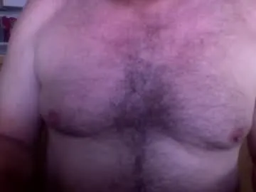 Valery_Ferrera – webcam model profile photo Image 13