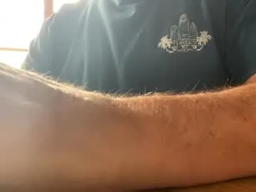 Valery_Ferrera – webcam model profile photo Image 14