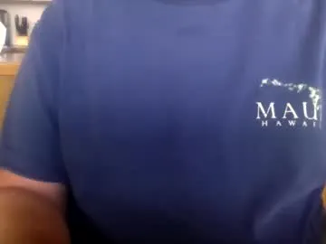 Valery_Ferrera – webcam model profile photo Image 3