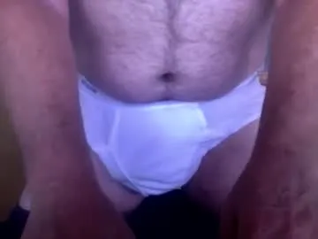 Valery_Ferrera – webcam model profile photo Image 4