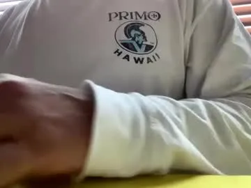 Valery_Ferrera – webcam model profile photo Image 7