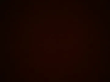 EmilyHunnter – webcam model profile photo Image 19