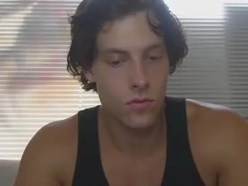 Donovan_Desmond – webcam model profile photo Image 4