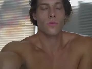 Donovan_Desmond – webcam model profile photo Image 5