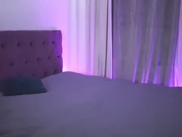 aurora_coldd – webcam model profile photo Image 14