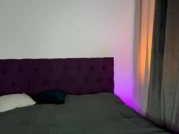 aurora_coldd – webcam model profile photo Image 18