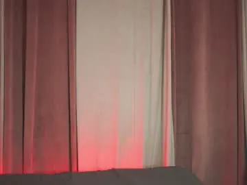 aurora_coldd – webcam model profile photo Image 3