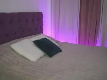 aurora_coldd – webcam model profile photo Image 4