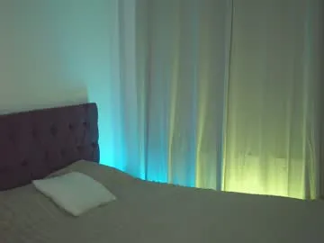 aurora_coldd – webcam model profile photo Image 5