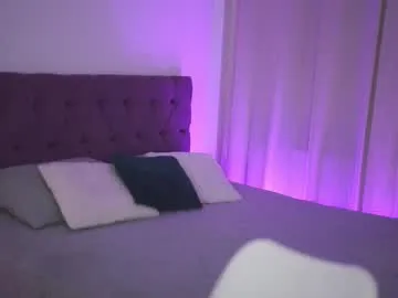 aurora_coldd – webcam model profile photo Image 7