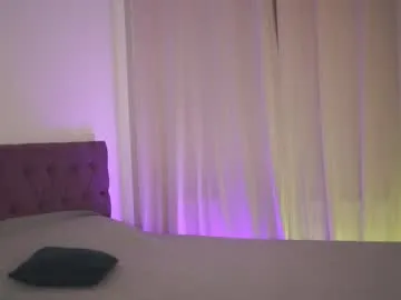 aurora_coldd – webcam model profile photo Image 8