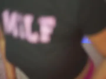 aurora_coldd – webcam model profile photo Image 9