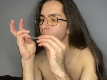 Megatitssss – webcam model profile photo Image 11