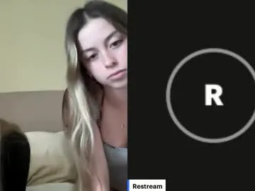 notkaylaa's Thumb Image