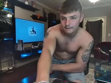 Salomety – webcam model profile photo Image 13