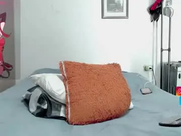 AlejandraSanz – webcam model profile photo Image 14