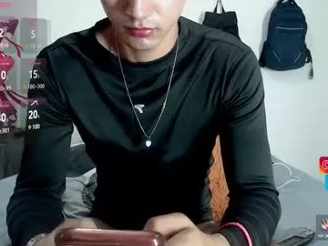 AlejandraSanz – webcam model profile photo Image 3