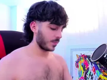 pretur_crubaa – webcam model profile photo Image 2