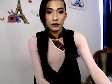 novanyx11 – webcam model profile photo