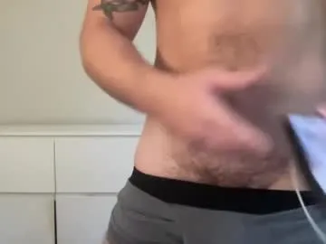 NoaRivas – webcam model profile photo Image 18