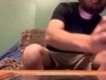 Donovan_Desmond – webcam model profile photo Image 14