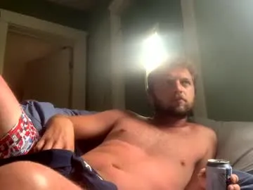 Donovan_Desmond – webcam model profile photo Image 3