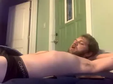 Donovan_Desmond – webcam model profile photo Image 4