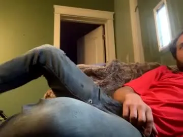 Donovan_Desmond – webcam model profile photo Image 9