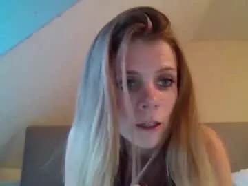 SamaraSin – webcam model profile photo Image 5