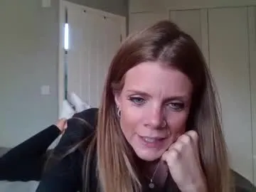 SamaraSin – webcam model profile photo Image 6