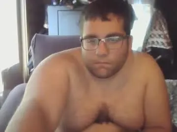 tom_and_jerry_69 – webcam model profile photo Image 19