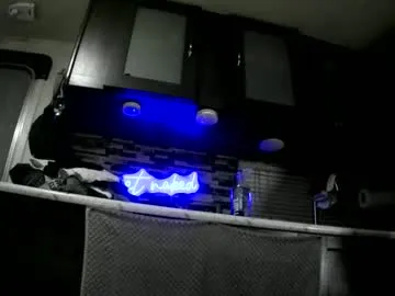 SamanthaJonss – webcam model profile photo Image 11